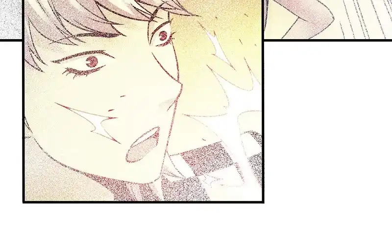 《空墟》第21回：乱斗 第42页