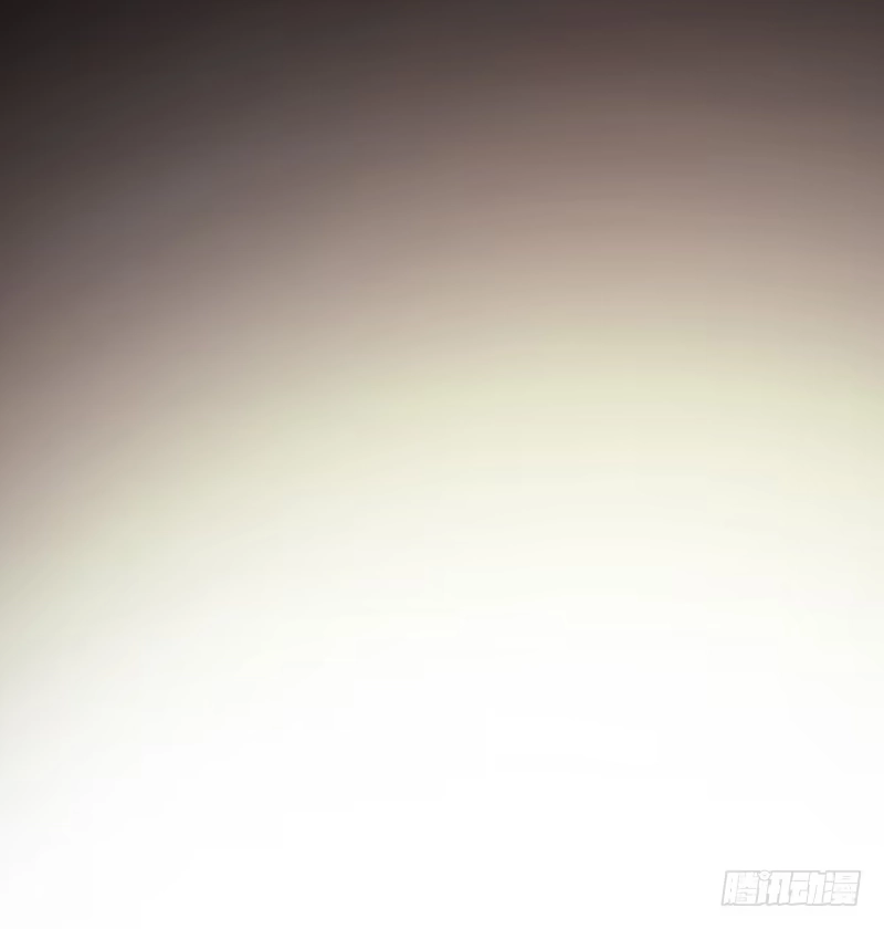 《空墟》第24回：过去 第10页