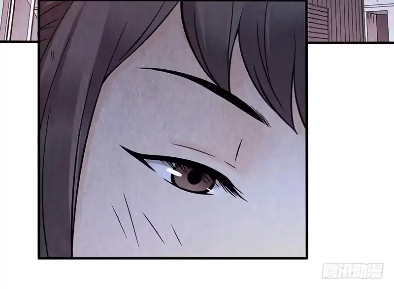 《空墟》第26回：接下来该怎么办？ 第23页