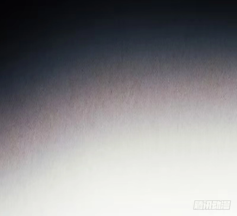 《空墟》第30回：变故 第13页