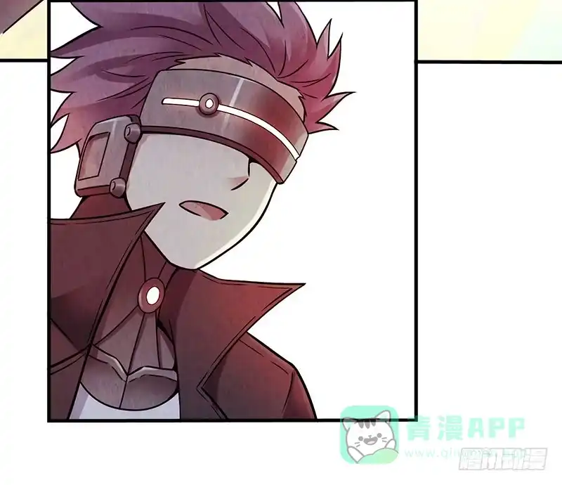 《空墟》第38回：缠斗 第16页