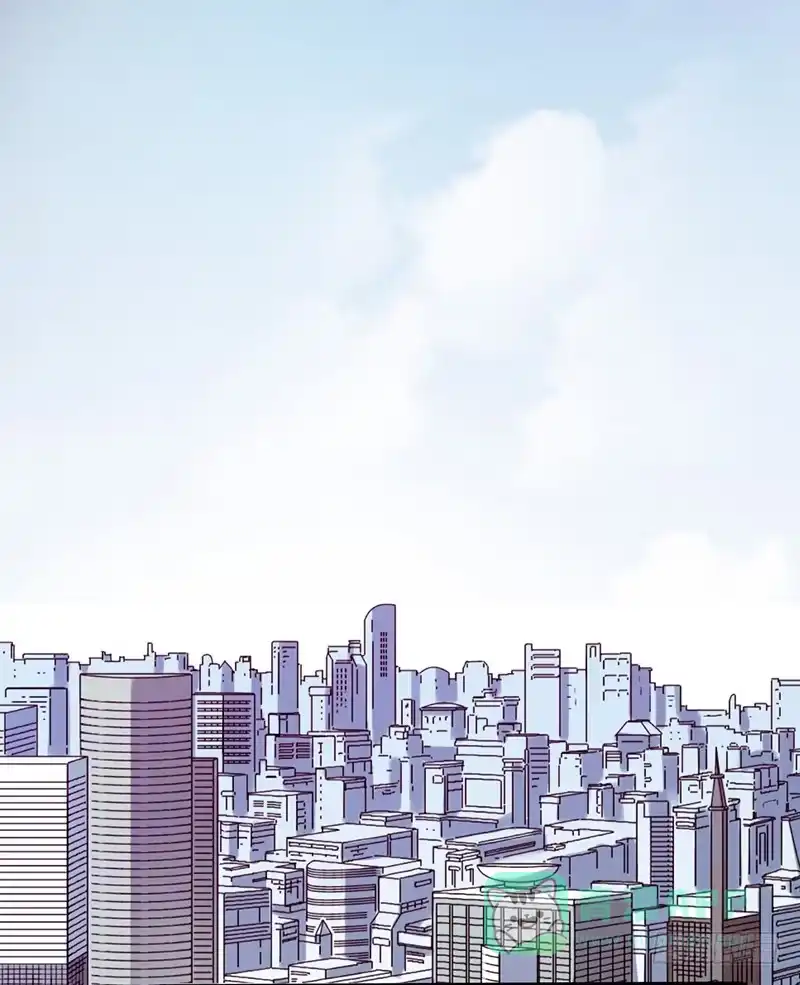 《空墟》第4回.气泡 第31页