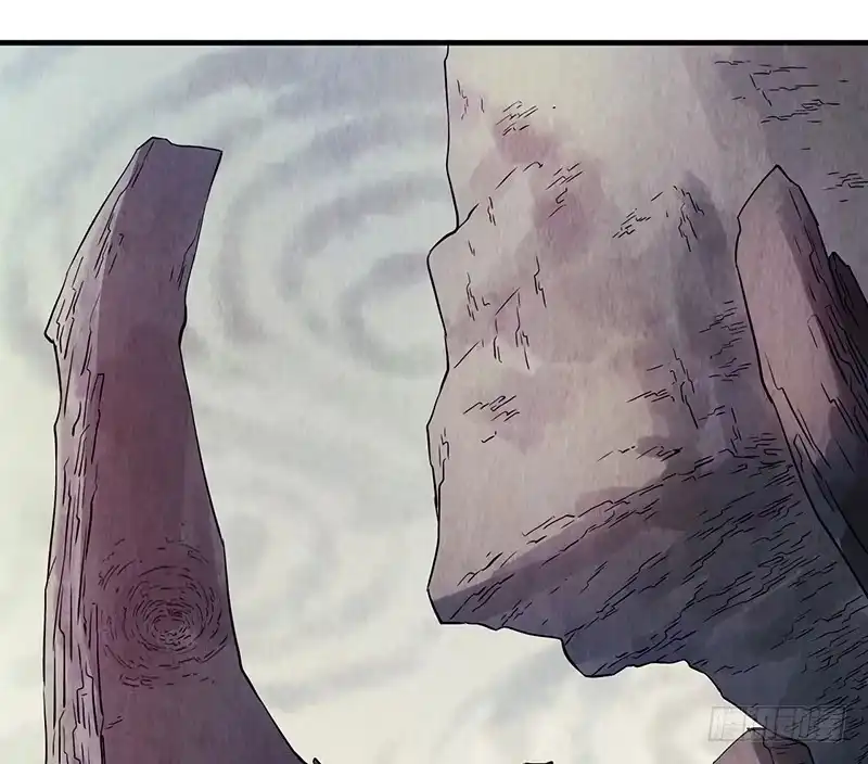 《空墟》第41回：深入洞穴 第10页