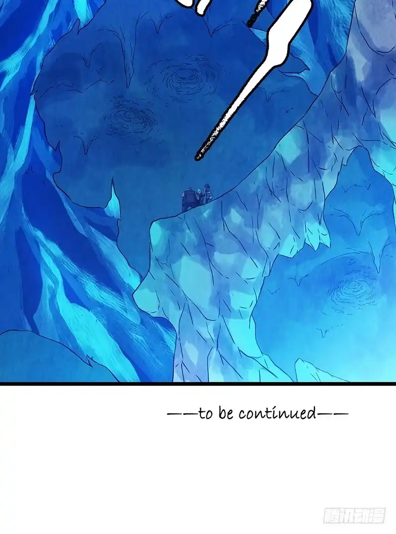 《空墟》第42回：长桥 第42页