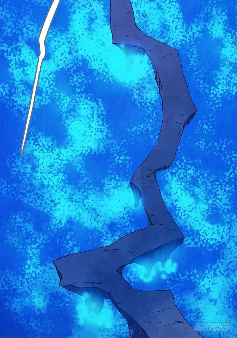 《空墟》第42回：长桥 第9页