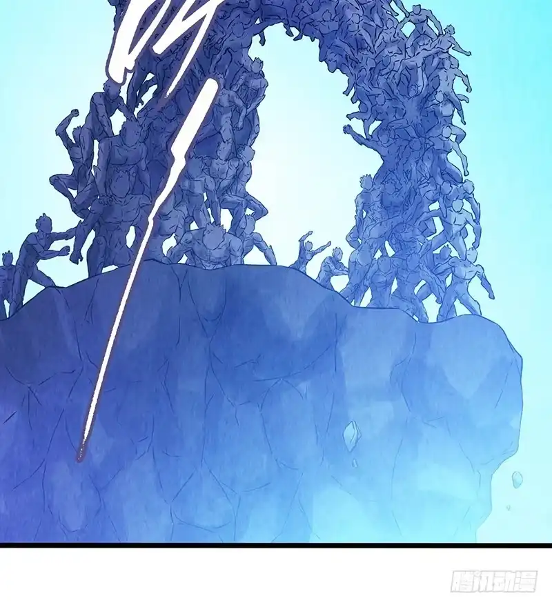 《空墟》第42回：长桥 第28页