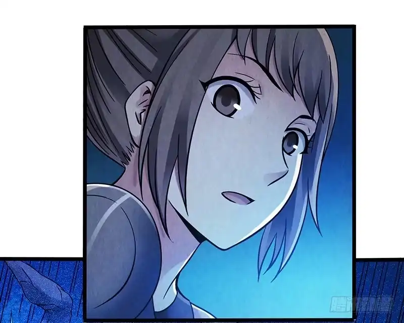 《空墟》第42回：长桥 第20页