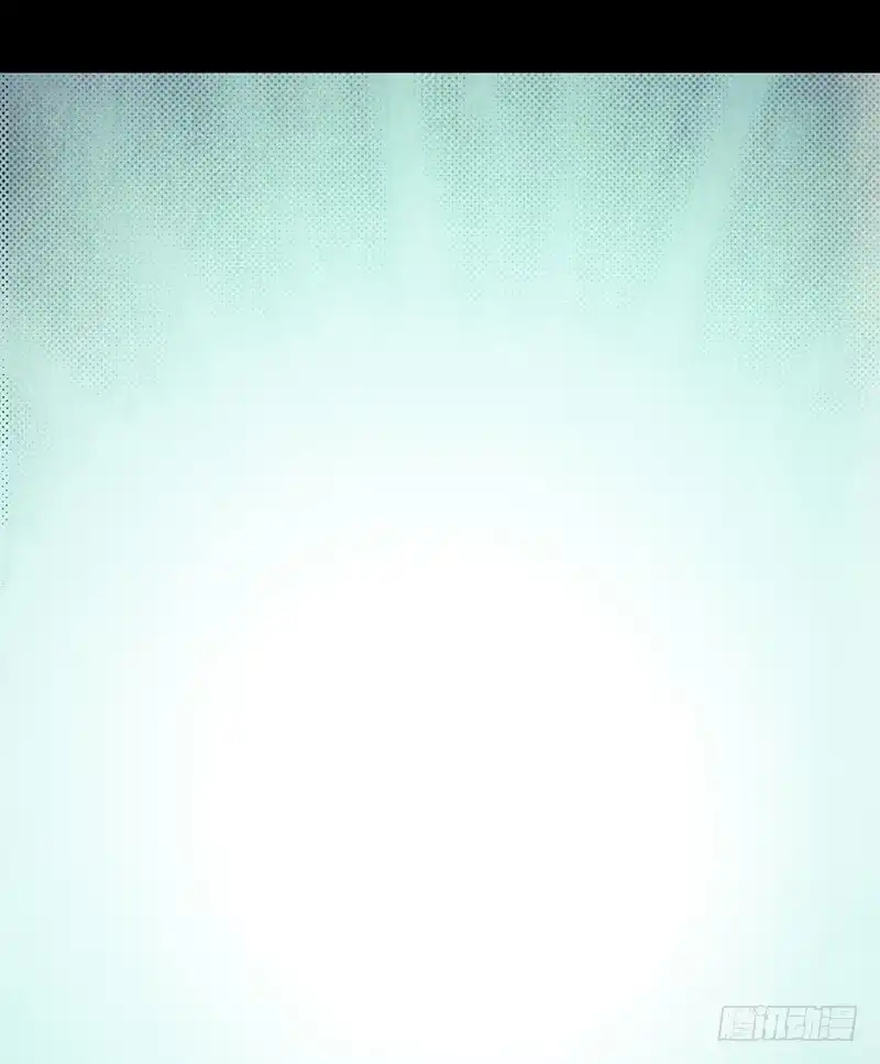 《空墟》第44回：终于…… 第10页