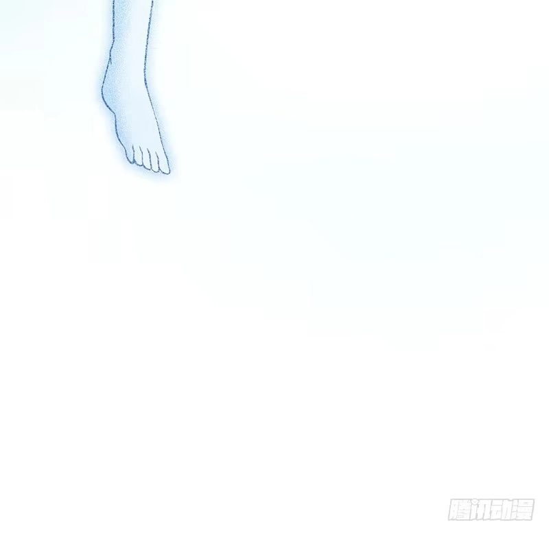 《空墟》第45回：吞星者 第8页