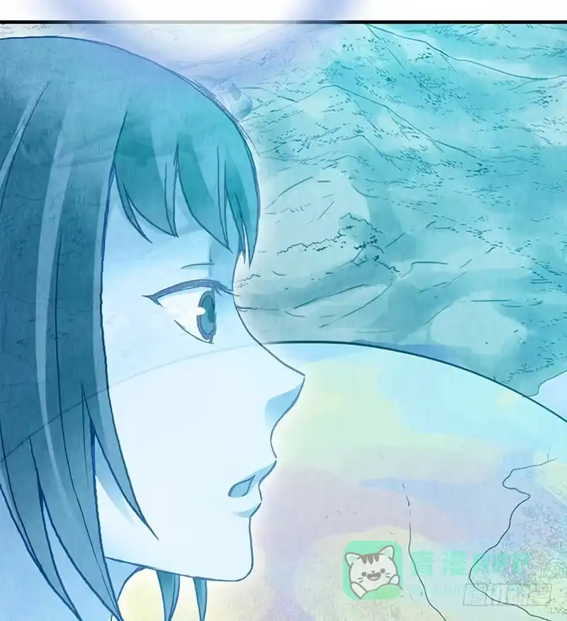 《空墟》第46回：鏖战地壳之内 第16页