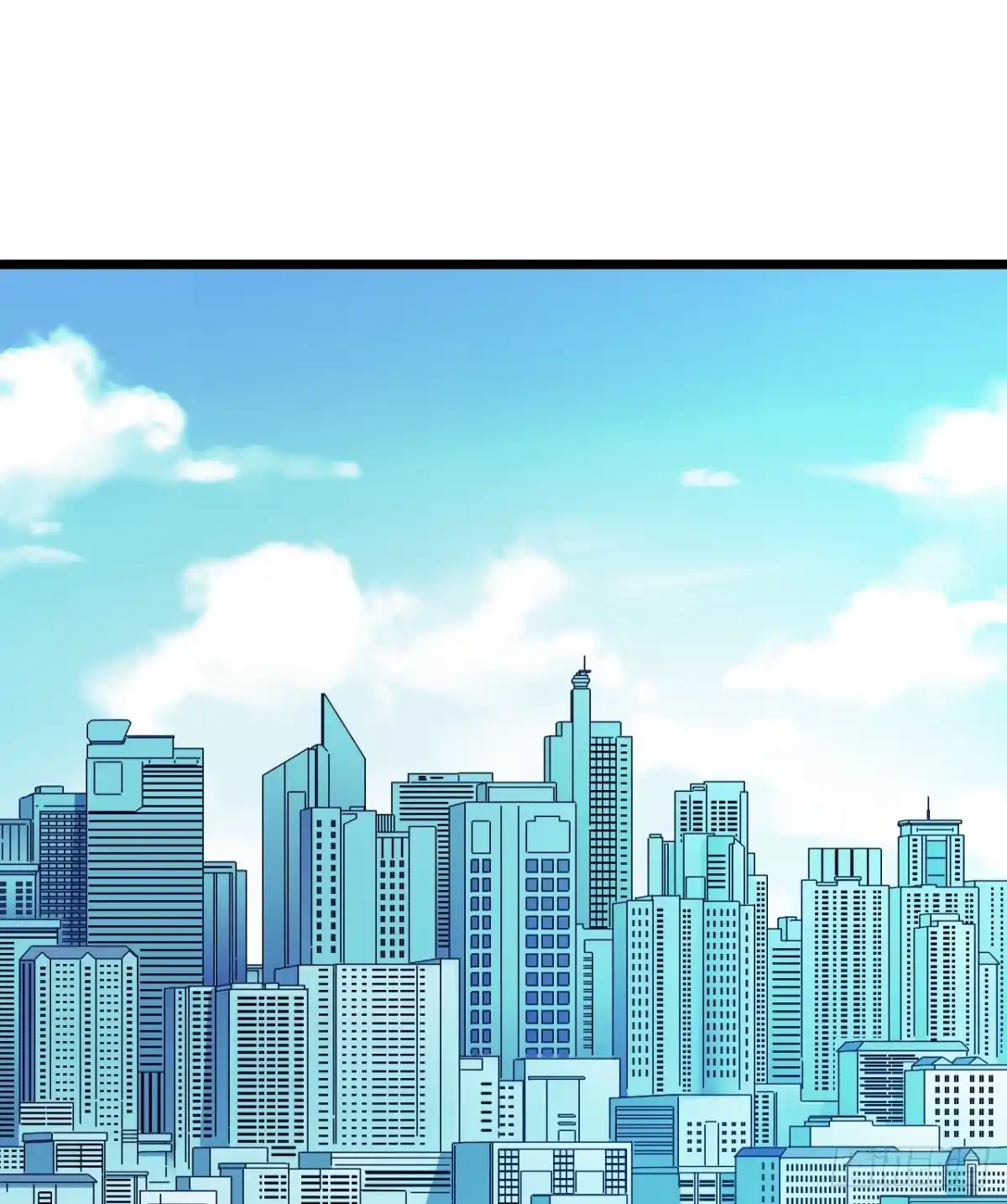 《空墟》第51回：吞星者降临 第28页