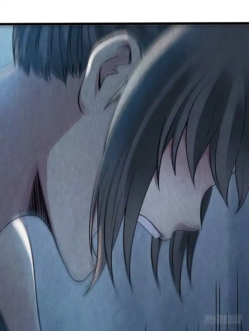 《空墟》第51回：吞星者降临 第17页