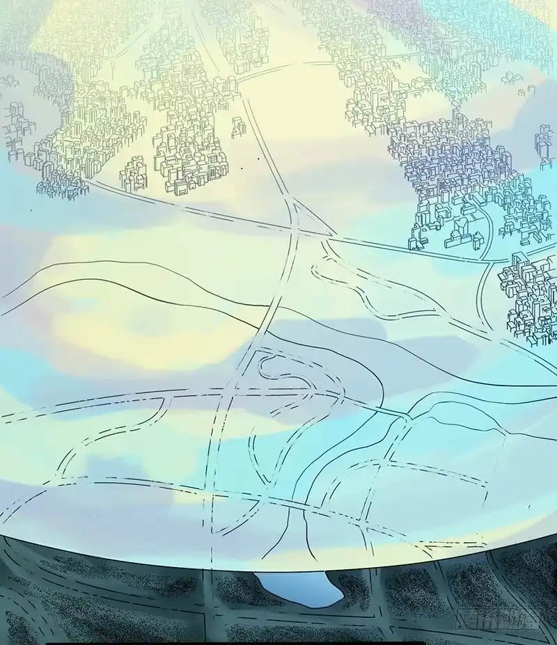 《空墟》第9回.实验 第2页