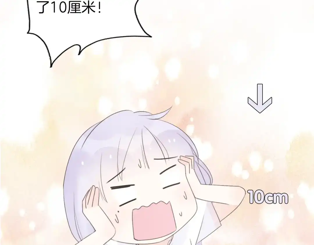 《口袋里的男朋友》序章 手办变王子，我被绑架了 第24页