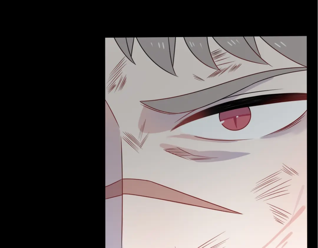 《口袋里的男朋友》第9话 别扭王子英雄救美 第85页