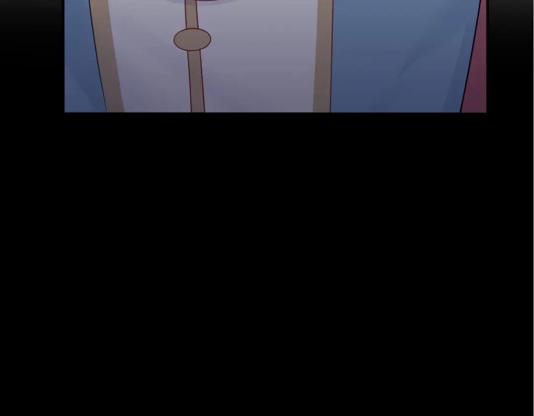 《口袋里的男朋友》第9话 别扭王子英雄救美 第84页