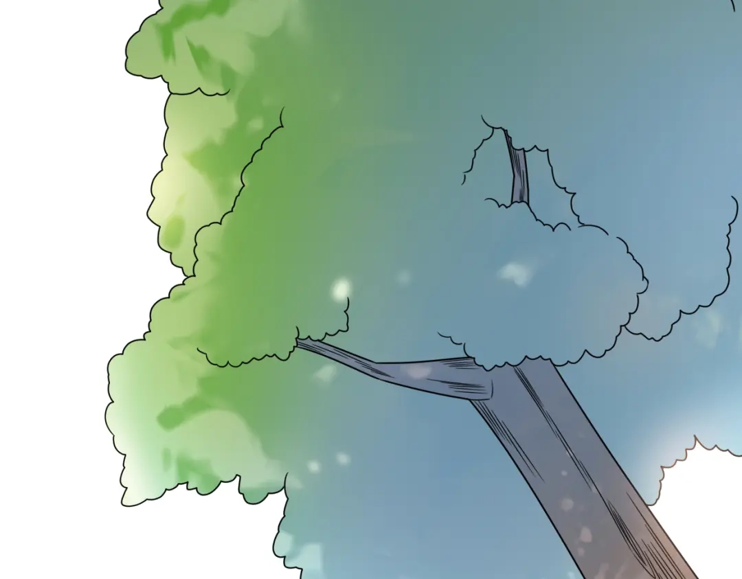 《口袋里的男朋友》第11话 集市与礼物 第142页