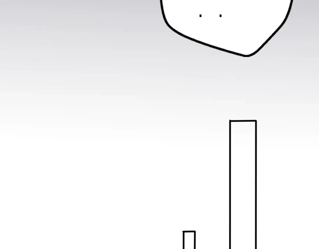 《口袋里的男朋友》第11话 集市与礼物 第42页