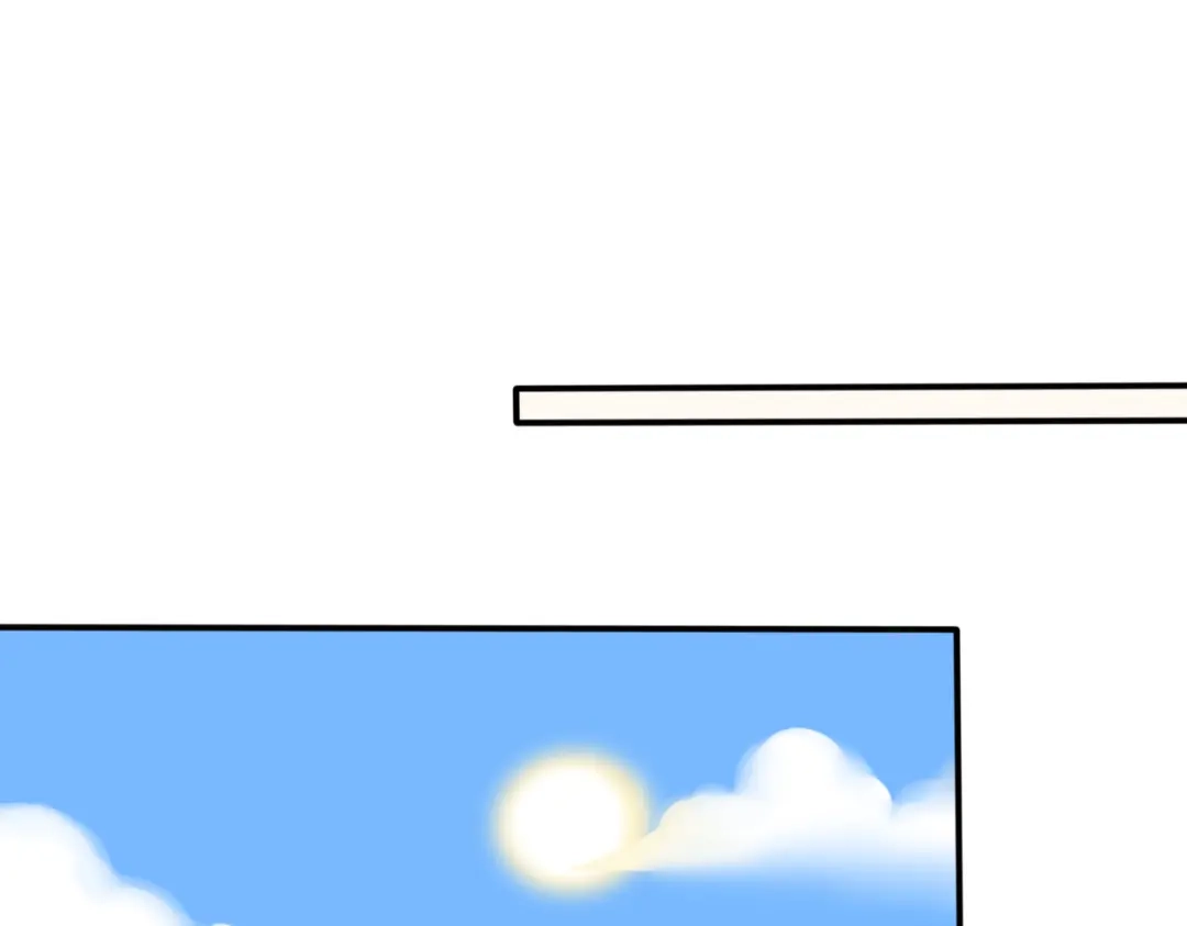 《口袋里的男朋友》第11话 集市与礼物 第100页