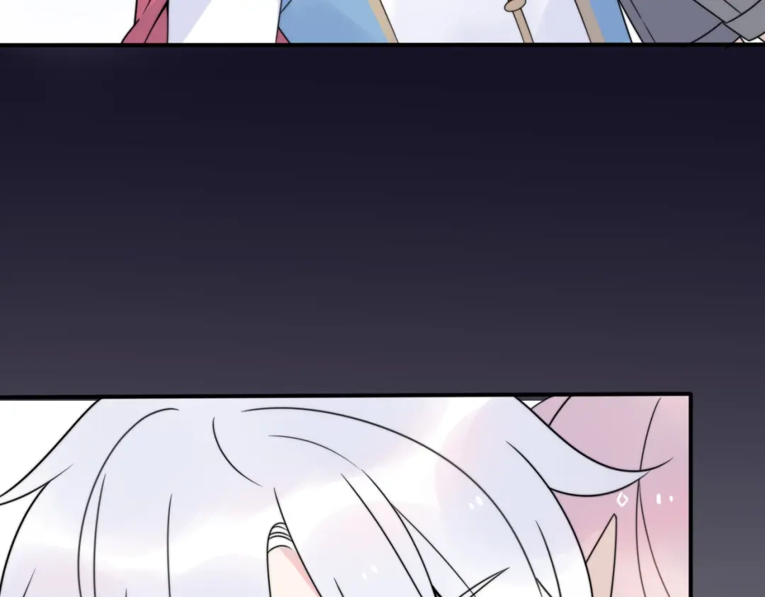 《口袋里的男朋友》第11话 集市与礼物 第40页