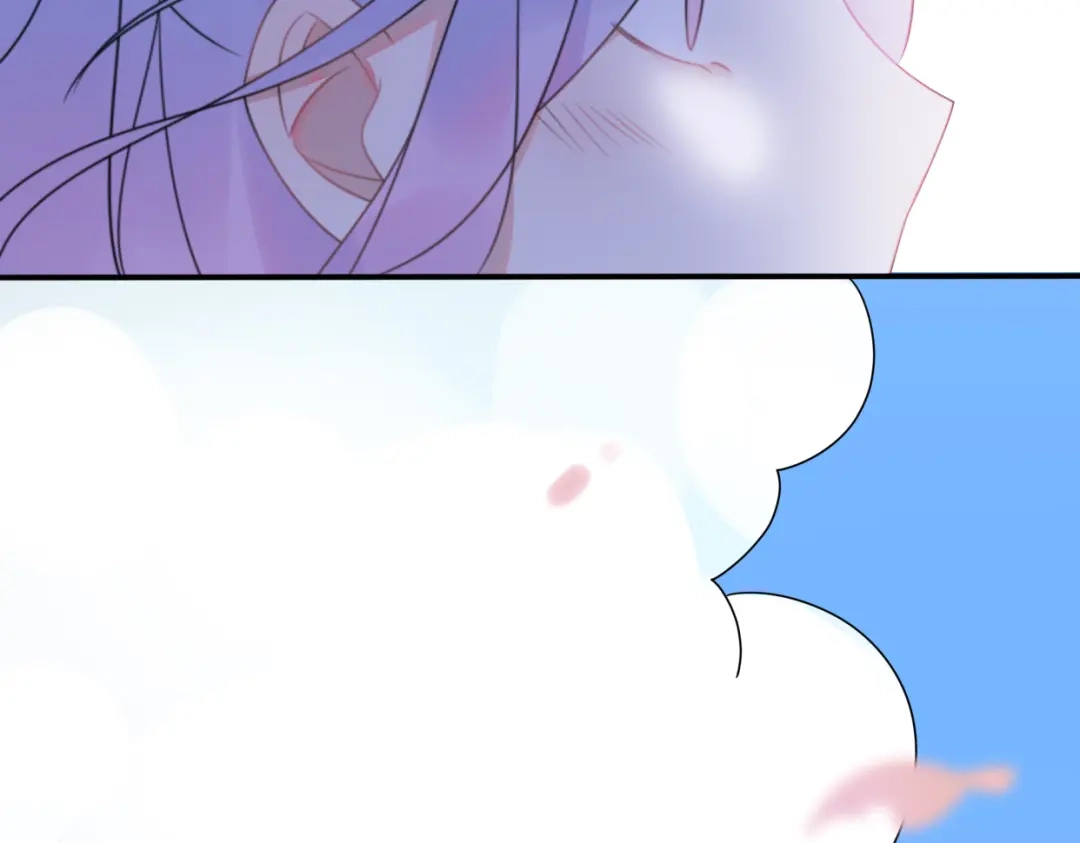 《口袋里的男朋友》第11话 集市与礼物 第135页