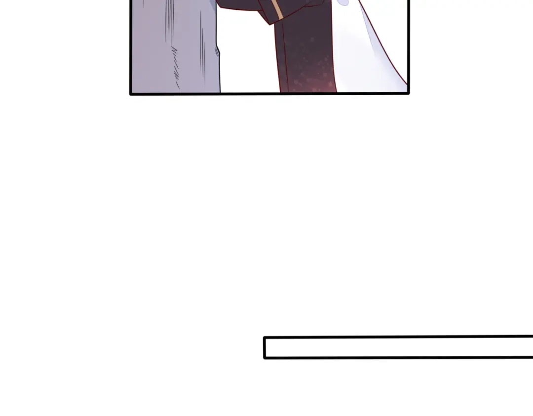 《口袋里的男朋友》第11话 集市与礼物 第87页