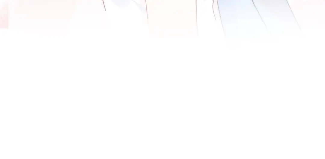 《口袋里的男朋友》第12话 我的真实身份暴露了！ 第73页