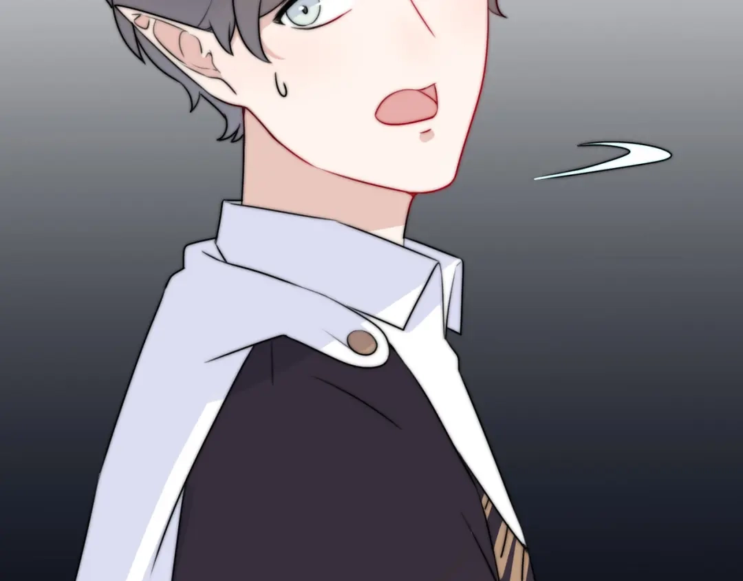《口袋里的男朋友》第12话 我的真实身份暴露了！ 第42页