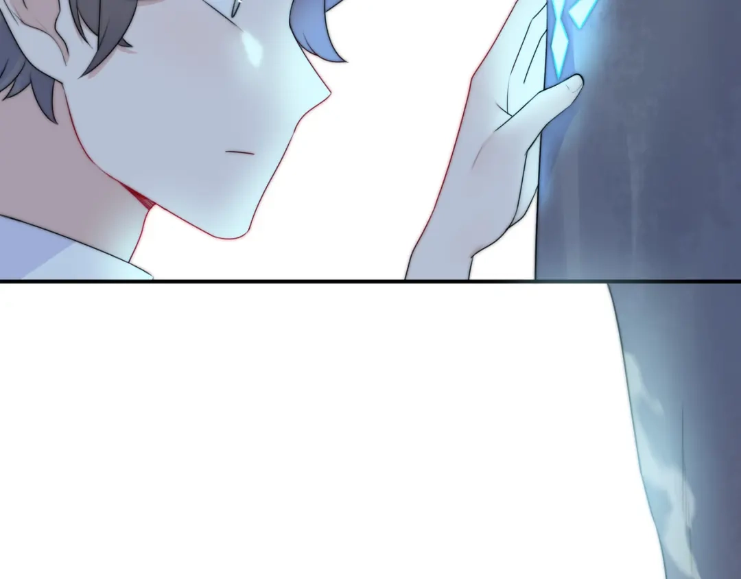 《口袋里的男朋友》第12话 我的真实身份暴露了！ 第35页