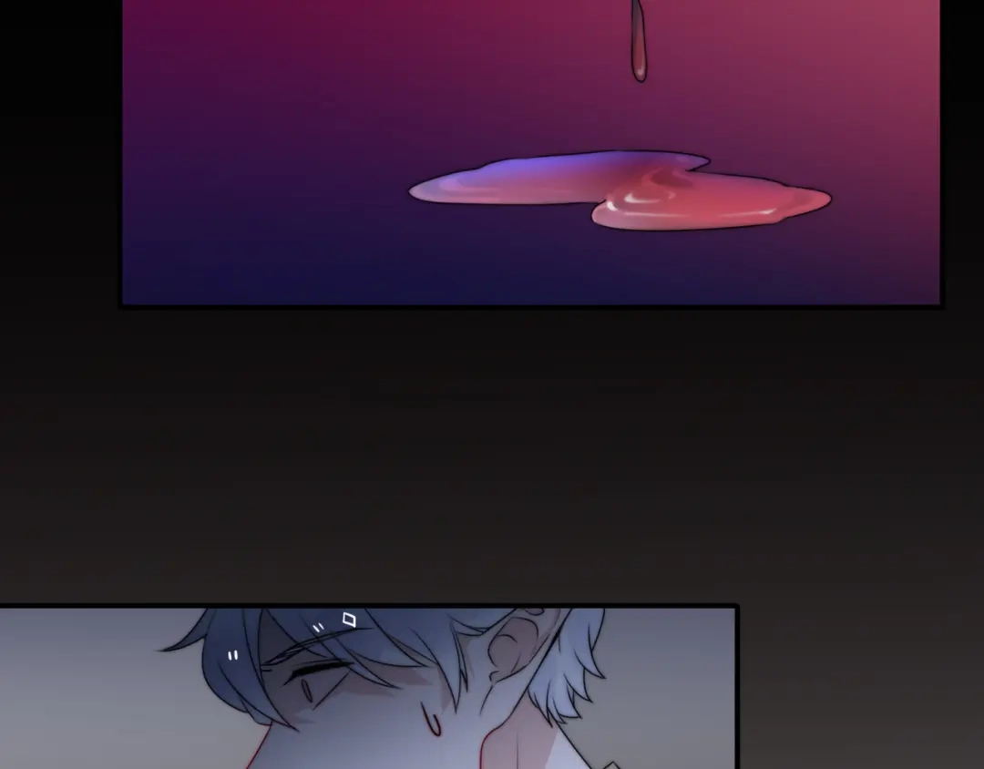 《口袋里的男朋友》第12话 我的真实身份暴露了！ 第38页