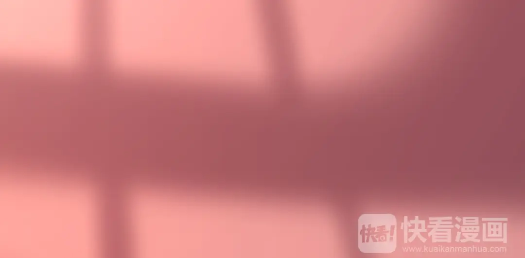 《口袋里的男朋友》第12话 我的真实身份暴露了！ 第49页