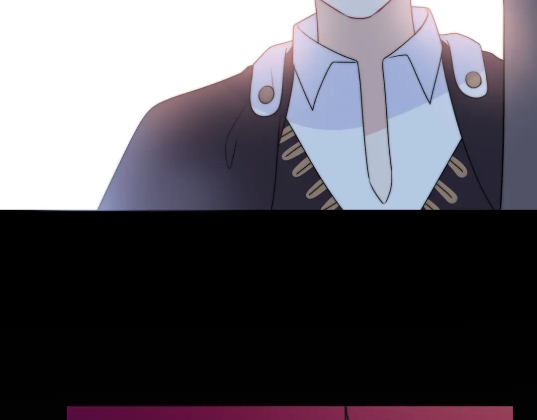 《口袋里的男朋友》第12话 我的真实身份暴露了！ 第37页