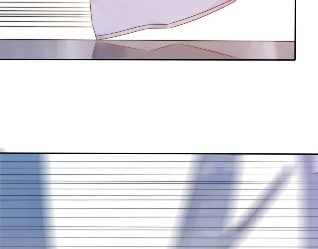 《口袋里的男朋友》第13话 跟我走！ 第9页