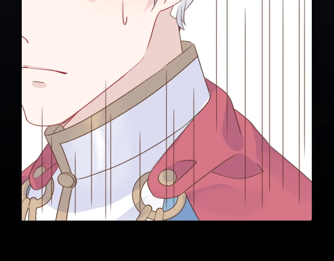 《口袋里的男朋友》第13话 跟我走！ 第48页