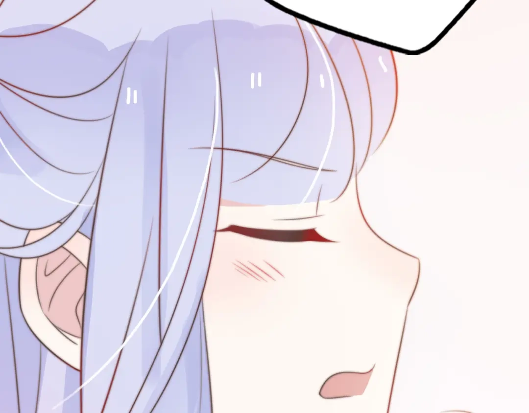 《口袋里的男朋友》第14话 终于变回人类啦！ 第25页