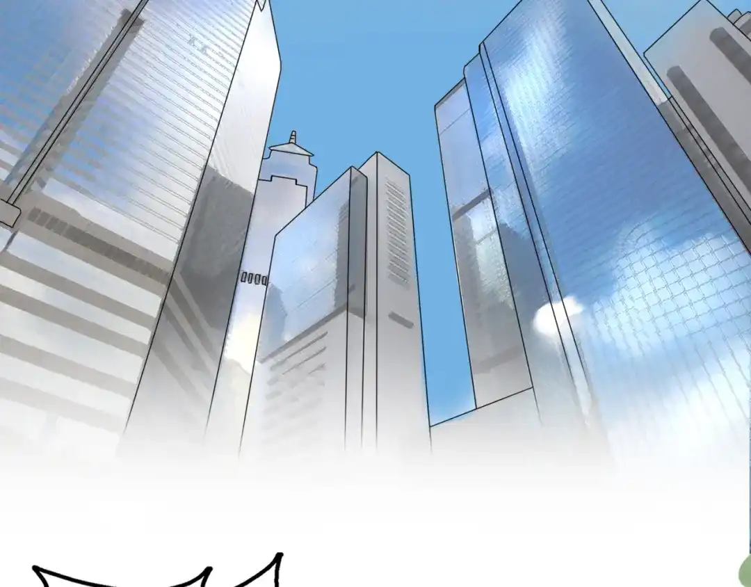 《口袋里的男朋友》第14话 终于变回人类啦！ 第93页