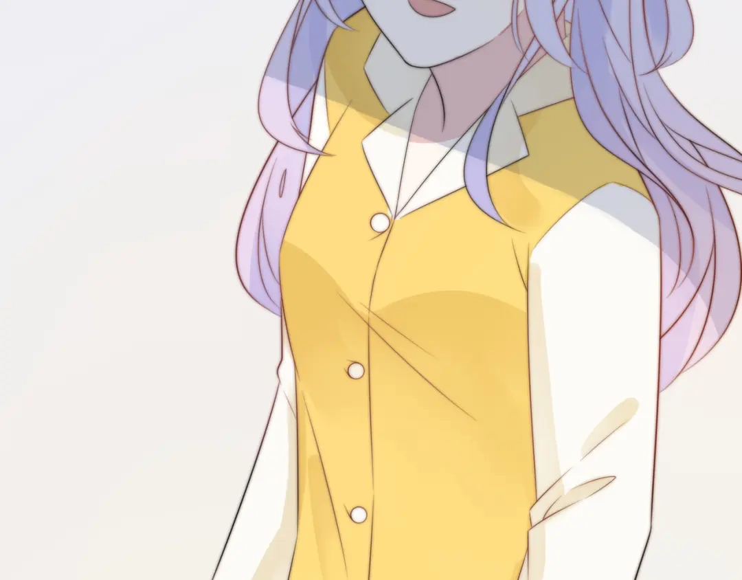 《口袋里的男朋友》第15话 你敢把我当换装娃娃！ 第82页