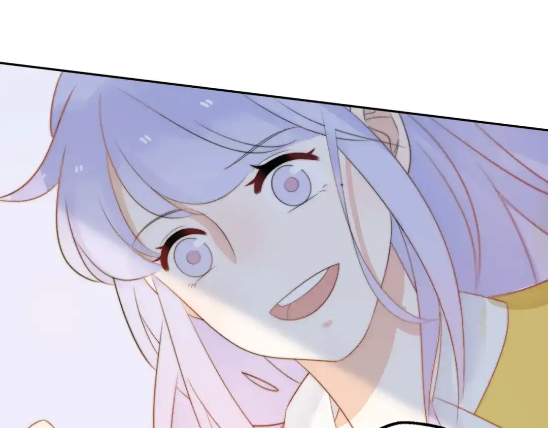 《口袋里的男朋友》第15话 你敢把我当换装娃娃！ 第72页