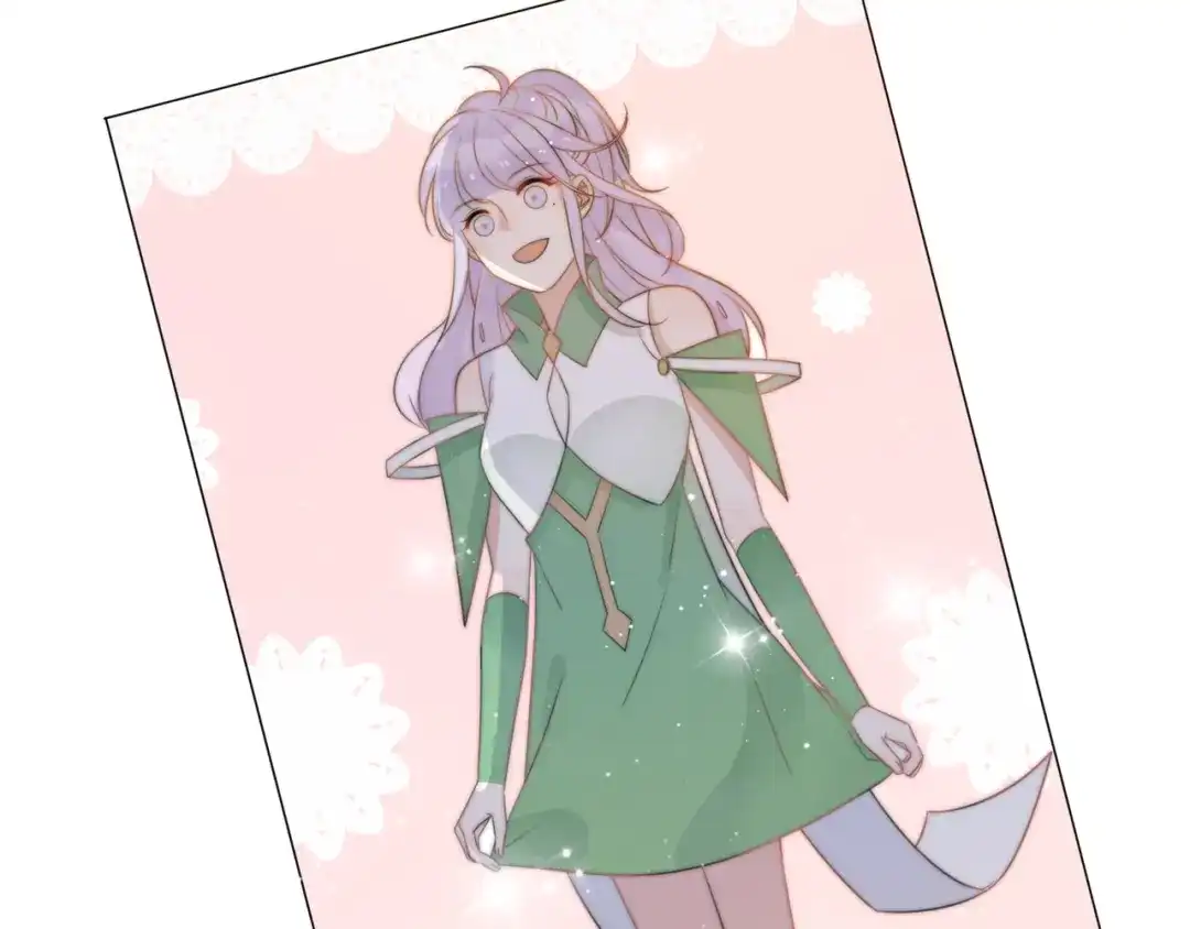 《口袋里的男朋友》第15话 你敢把我当换装娃娃！ 第39页