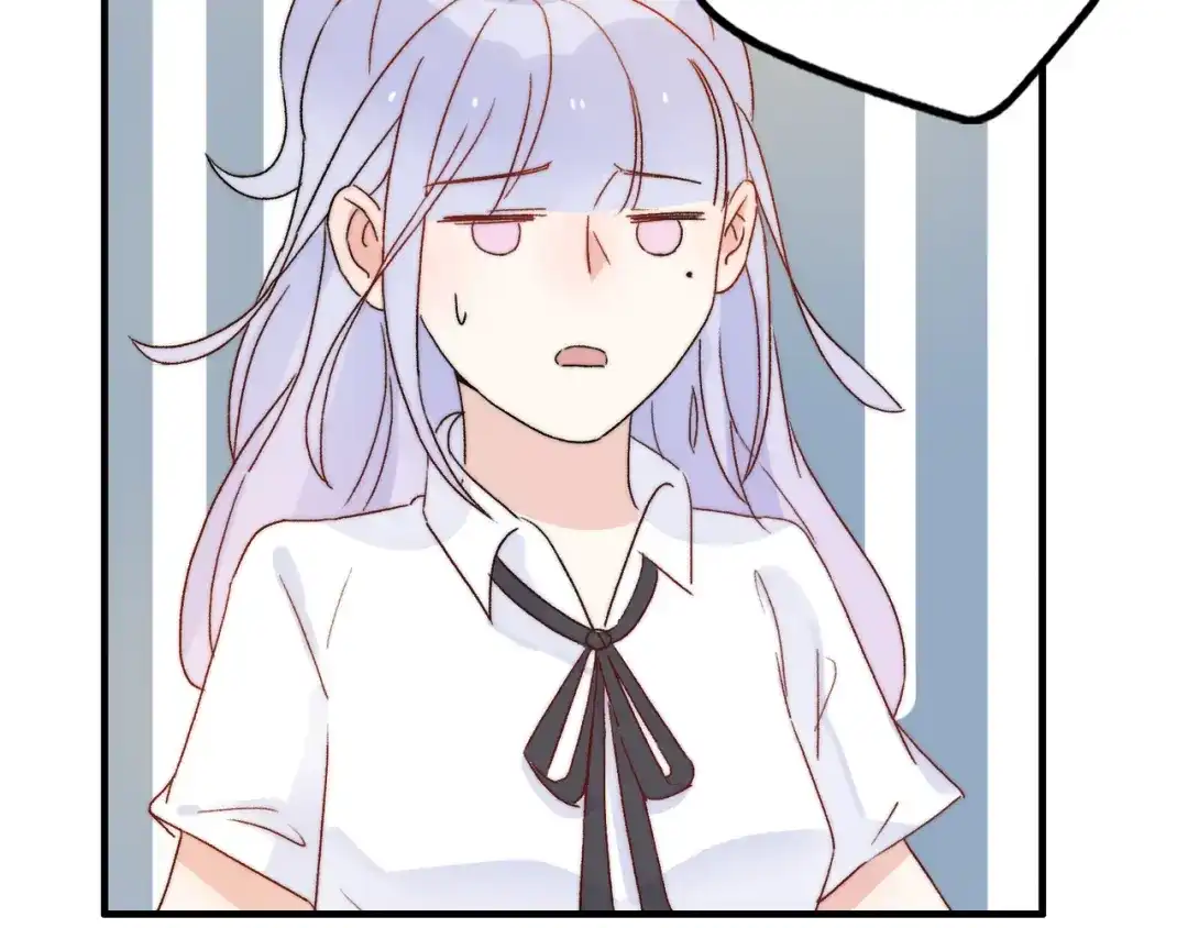 《口袋里的男朋友》第16话 带着手办王子去上学！ 第69页