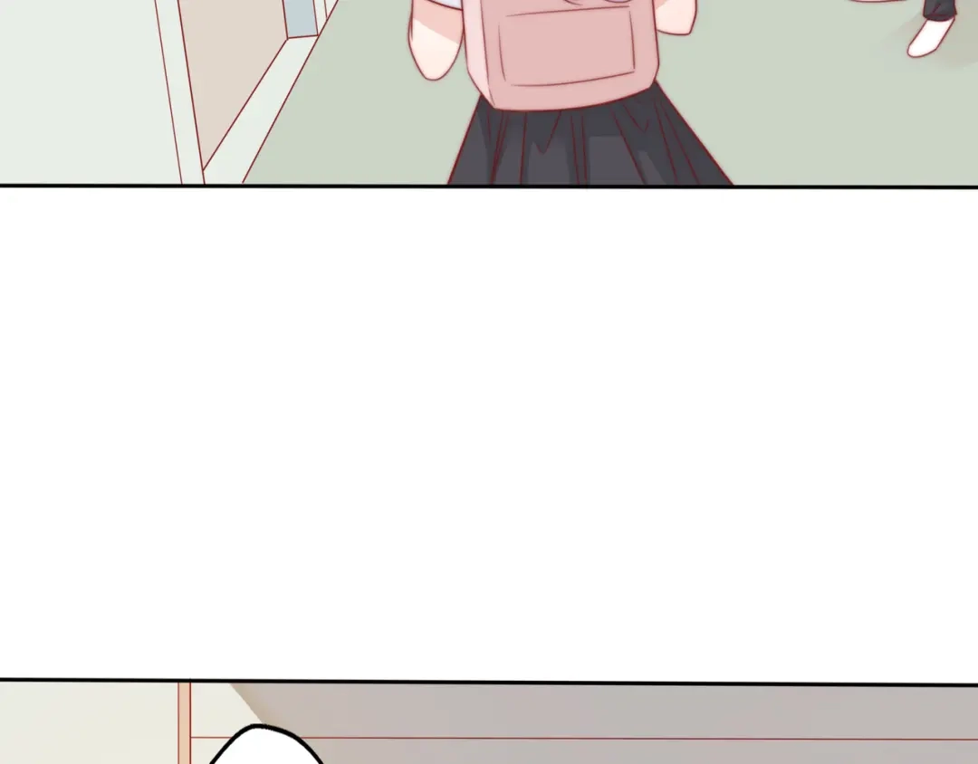 《口袋里的男朋友》第16话 带着手办王子去上学！ 第24页