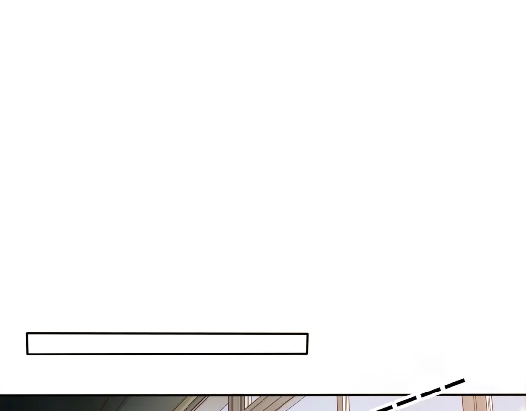 《口袋里的男朋友》第16话 带着手办王子去上学！ 第38页