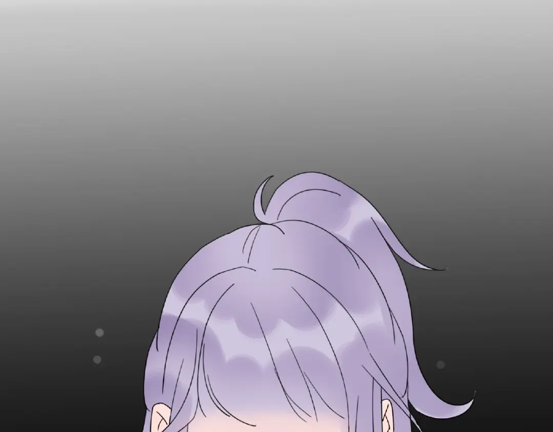 《口袋里的男朋友》完结篇 开启校园生活！ 第19页
