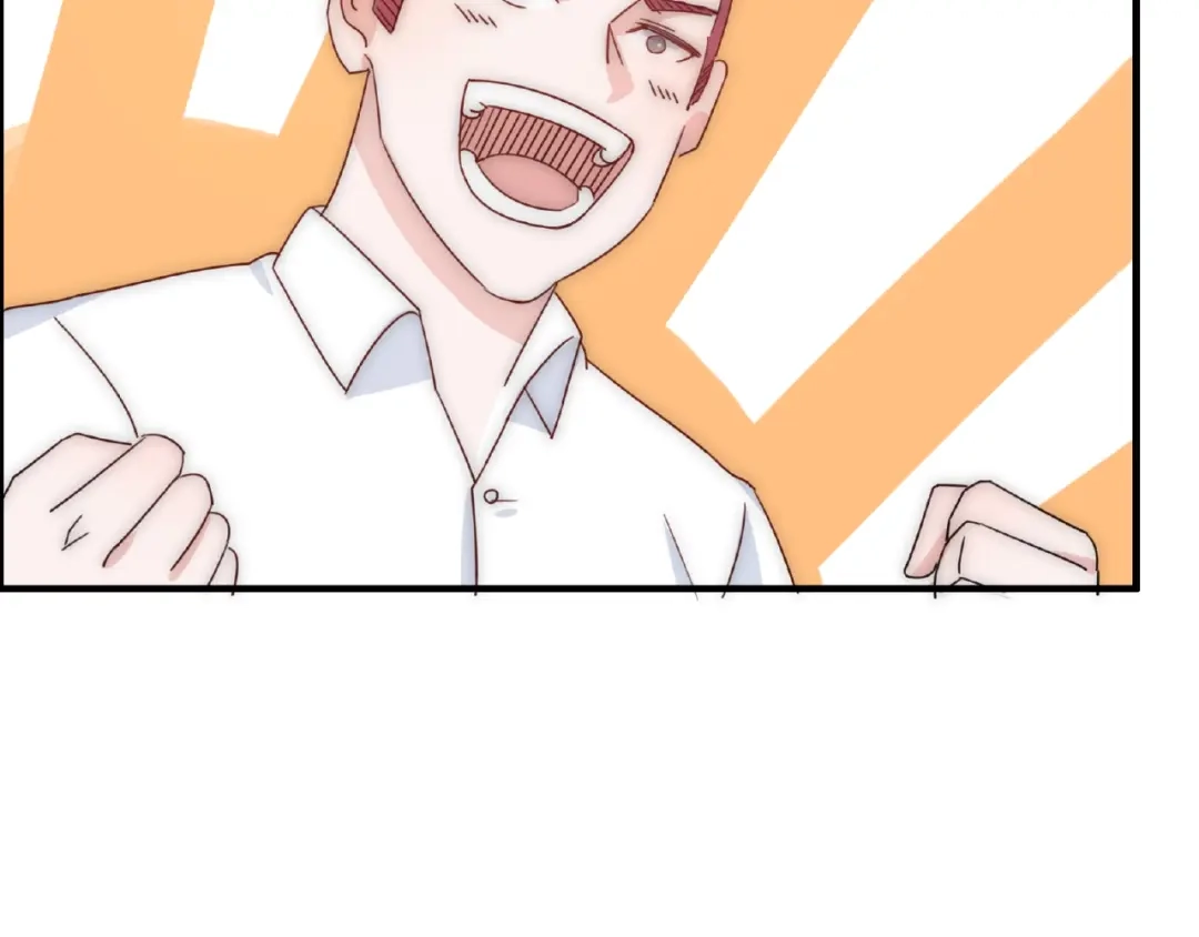 《口袋里的男朋友》完结篇 开启校园生活！ 第117页