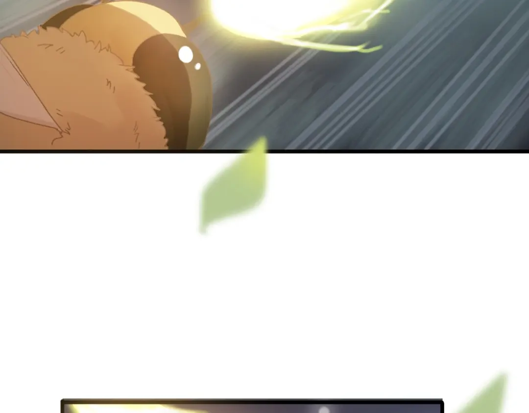 《口袋里的男朋友》第1话 我被手办绑架了！ 第47页