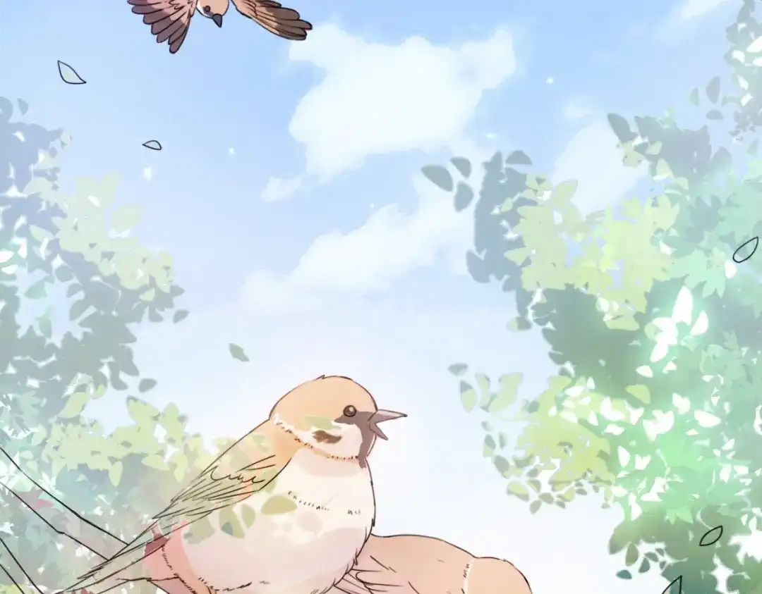 《口袋里的男朋友》第1话 我被手办绑架了！ 第7页