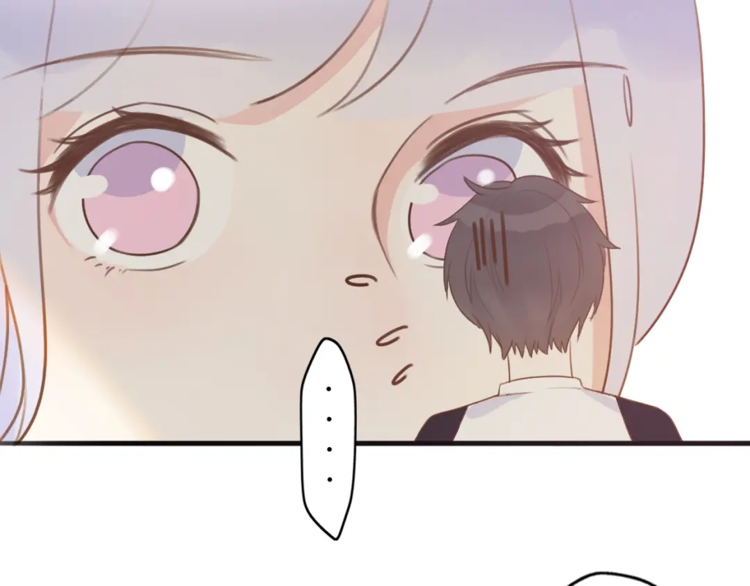 《口袋里的男朋友》第1话 我被手办绑架了！ 第137页