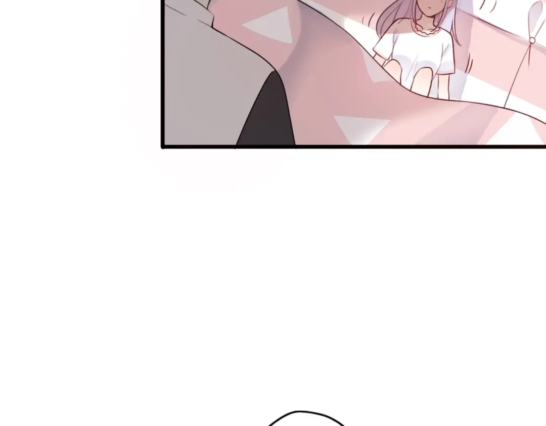 《口袋里的男朋友》第1话 我被手办绑架了！ 第177页
