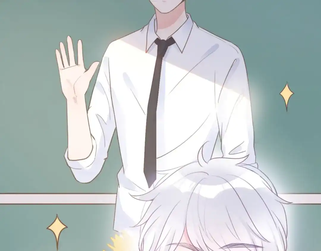 《口袋里的男朋友》第1话 我被手办绑架了！ 第62页