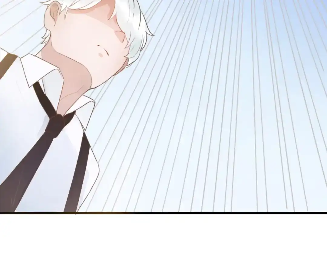 《口袋里的男朋友》第1话 我被手办绑架了！ 第39页